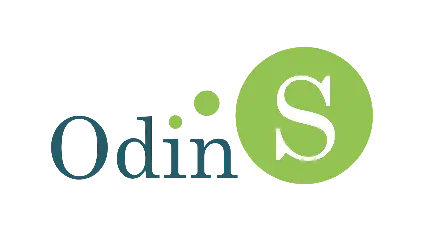 My Website